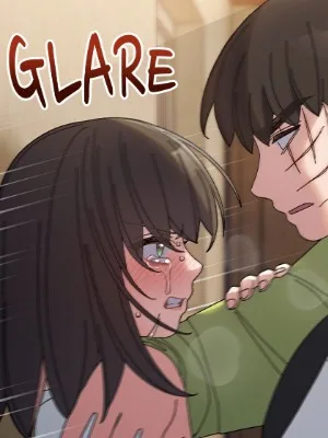Ch.42