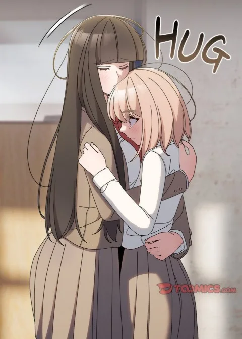 Ch.43