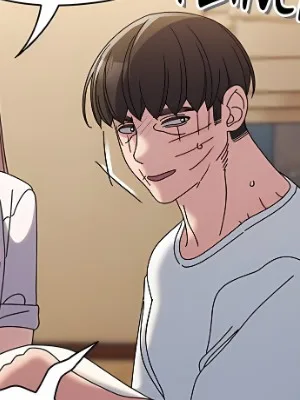 Ch.46
