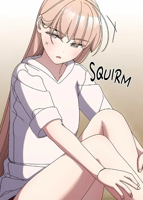 Ch.47