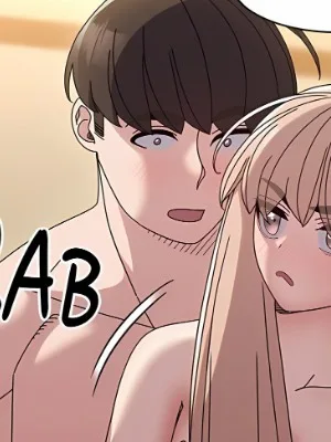 Ch.49