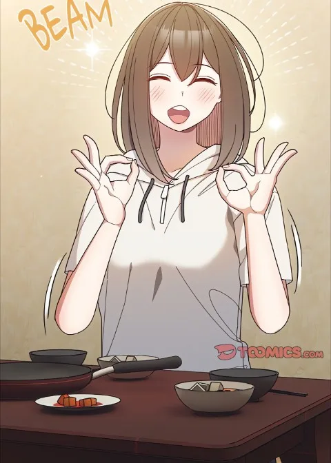 Ch.5