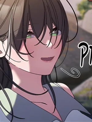Ch.52