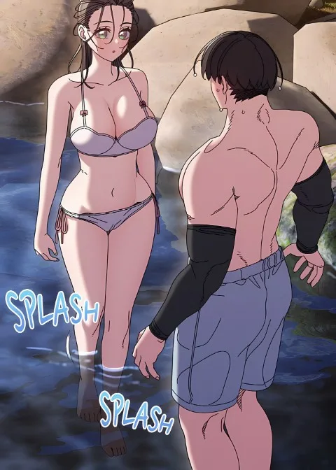 Ch.53