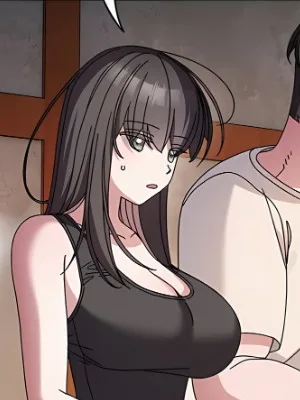 Ch.55