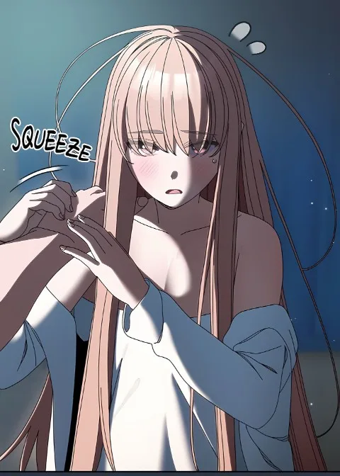 Ch.56