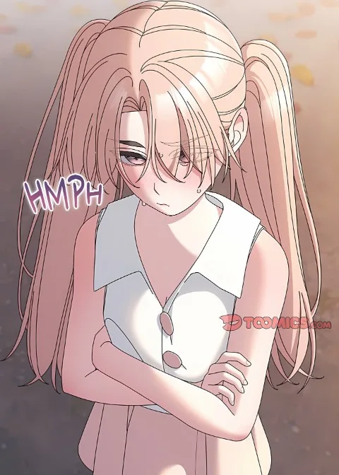 Ch.62