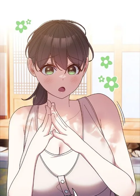 Ch.7