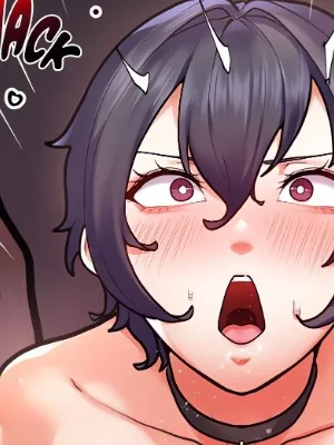 Ch.10