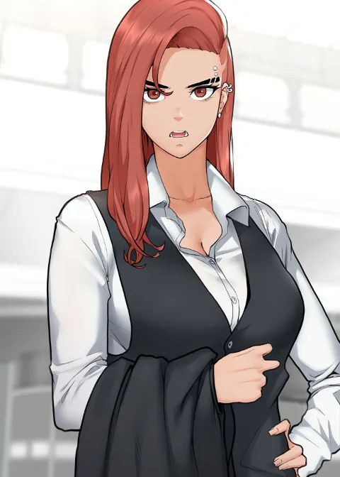 Ch.12