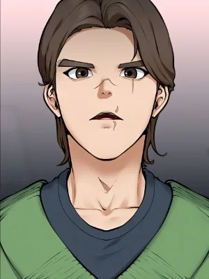 Ch.14