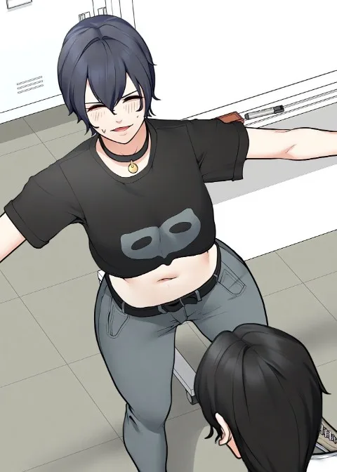 Ch.16