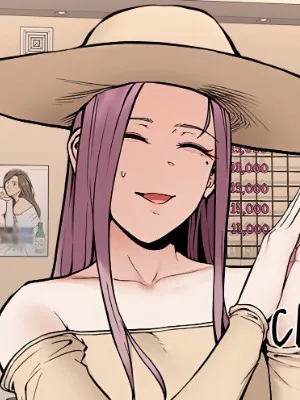 Ch.18