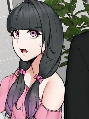 Ch.19