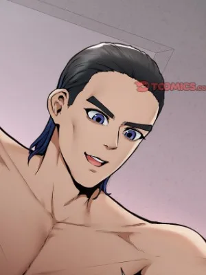 Ch.21