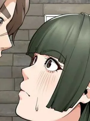 Ch.25