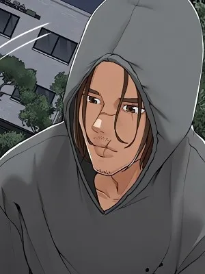 Ch.3