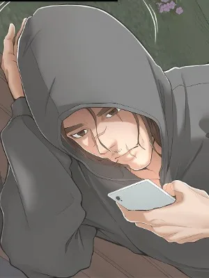 Ch.31