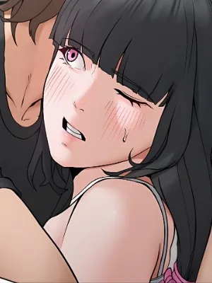 Ch.33
