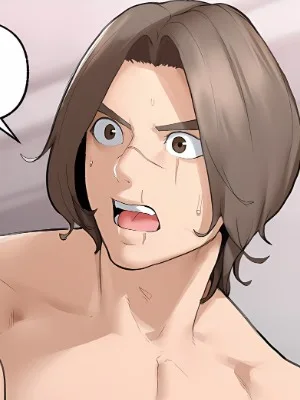 Ch.34