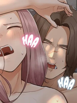 Ch.7