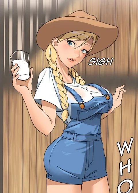 Ch.1