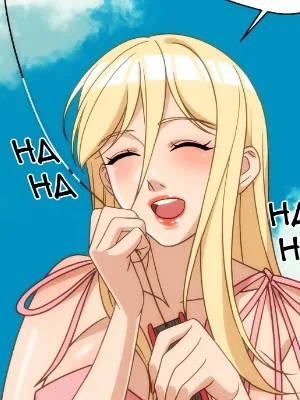 Ch.10