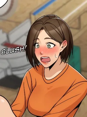 Ch.14