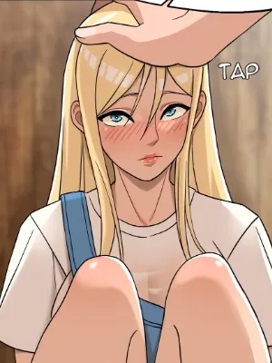 Ch.2