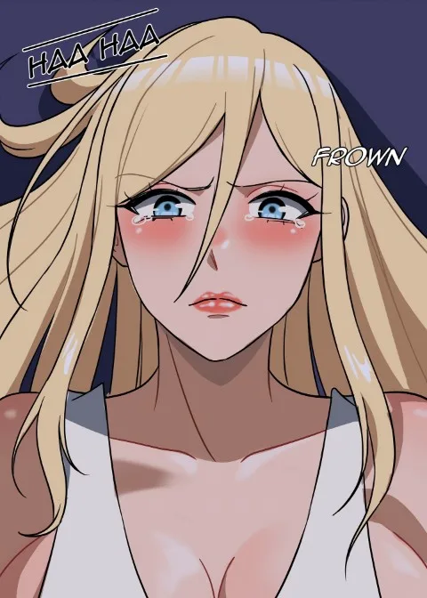 Ch.4