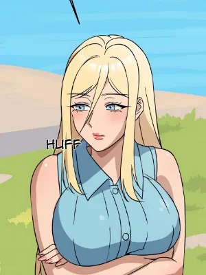Ch.5