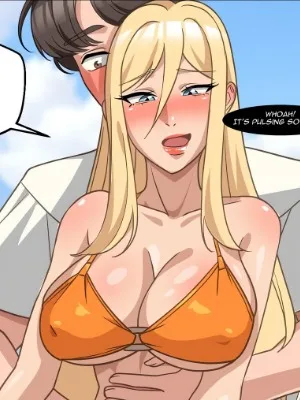 Ch.6