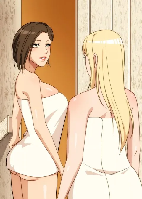 Ch.8