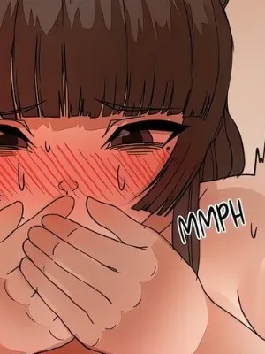Ch.11