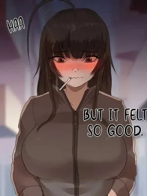 Ch.13
