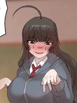 Ch.14