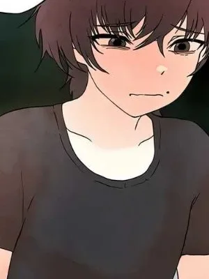 Ch.17