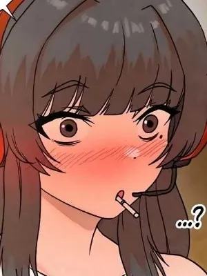 Ch.19