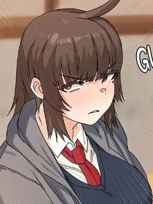 Ch.2
