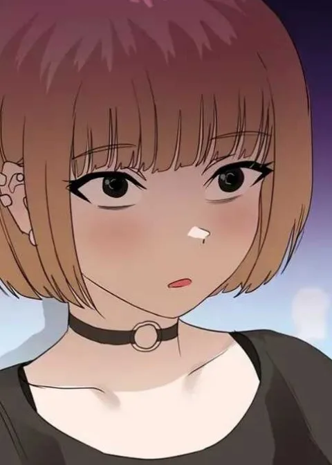Ch.23
