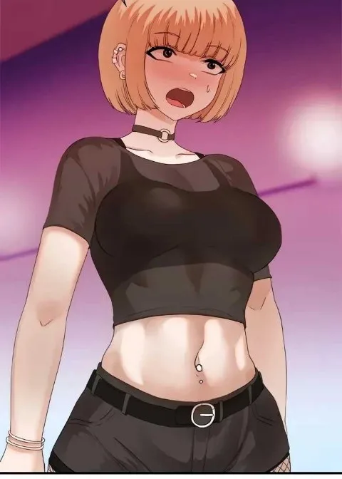Ch.24