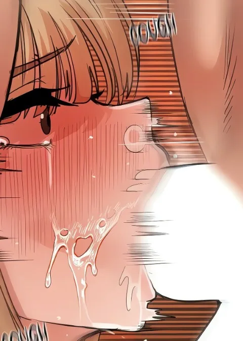 Ch.27