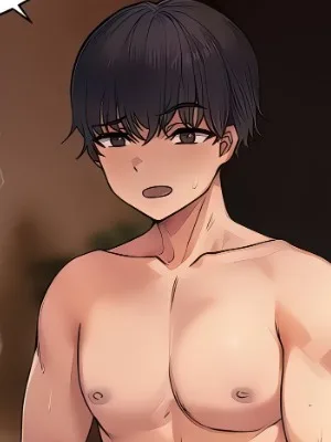 Ch.28