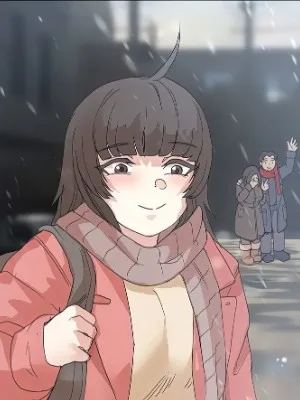 Ch.3