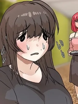 Ch.4