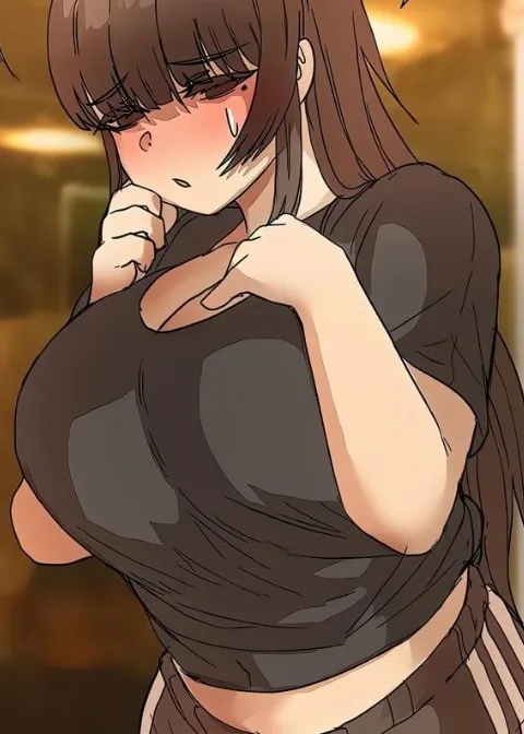 Ch.5