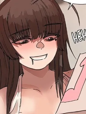 Ch.6