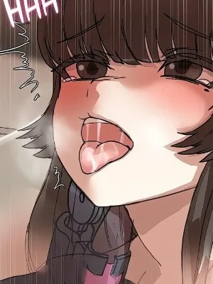 Ch.7
