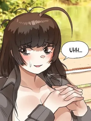 Ch.8