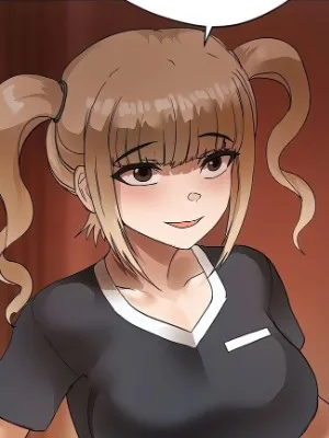 Ch.9
